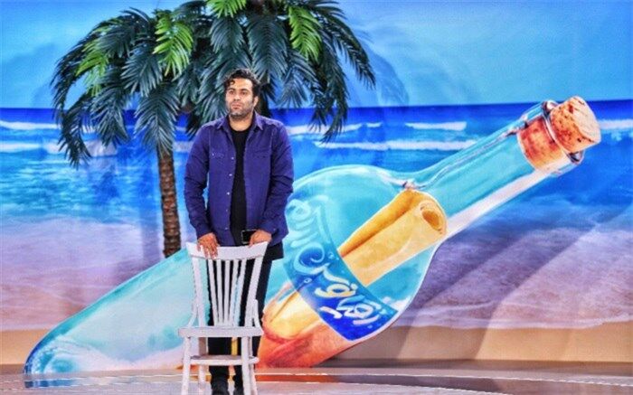 ترس از آینده دغدغه اصلی نوجوانان امروز است