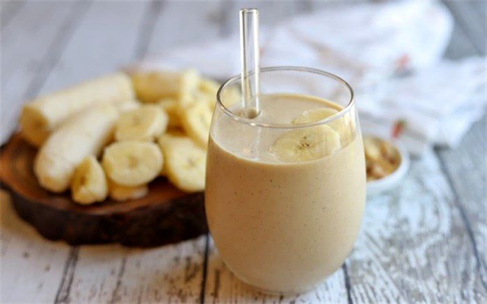 موز چه ویتامین‌هایی دارد؟