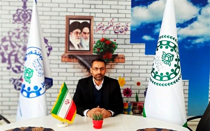درخشش دانش‌آموزان ملارد در مسابقات فرهنگی و هنری شهرستان‌های تهران