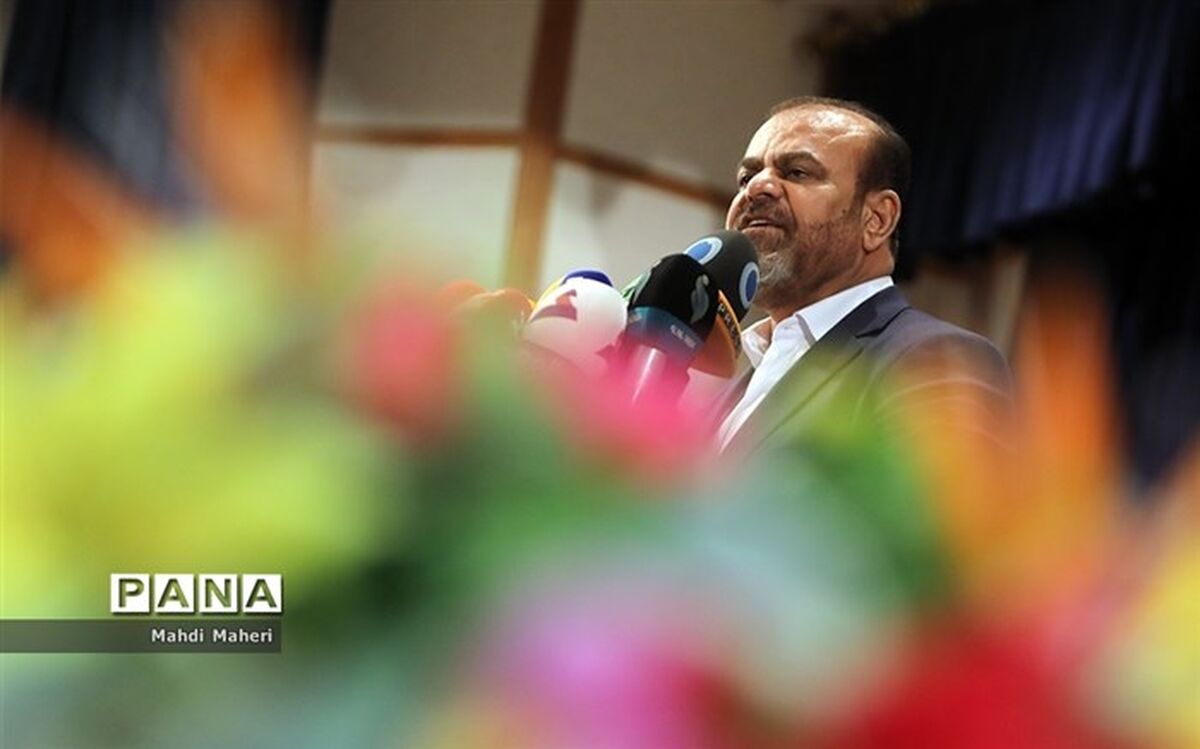 طرح جلوگیری از سوداگری اجاره‌بها در مصوبه سران قوا تشریح شده است
