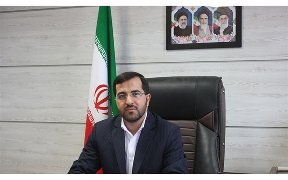 اخذ 15 فقره سند مالکیت برای املاک آموزش و پرورش ملارد