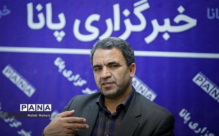 افزایش کیفیت آموزش و پرورش در مناطق آزاد موجب تقویت پایه‌های اقتصادی و تجاری می‌شود