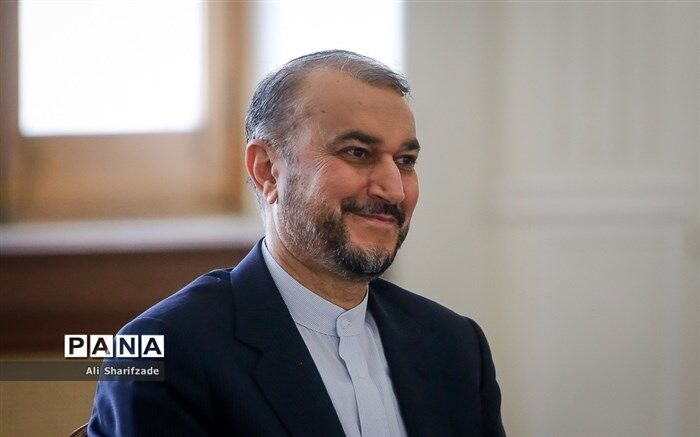موافقتنامه منطقه تجارت آزاد با اتحادیه اقتصادی اوراسیا نهایی می‌شود