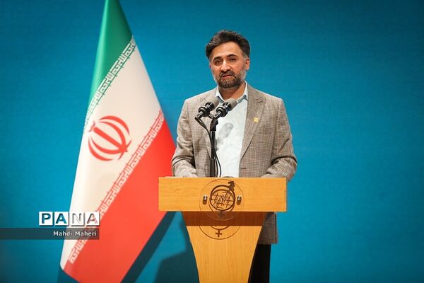 دیدار پژوهشگران و مدیران جهاد دانشگاهی با رئیس‌جمهور