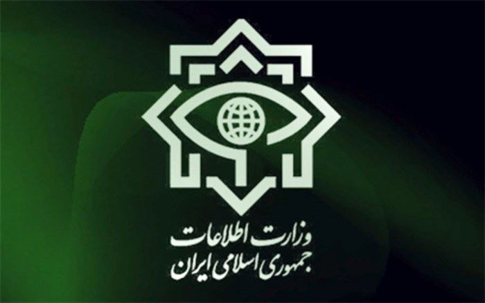 جزئیات جدید از دستگیری تیم تروریستی رژیم صهیونیستی