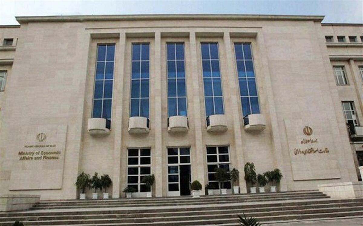 جزئیات واگذاری هفت تپه به شرکت توسعه نیشکر