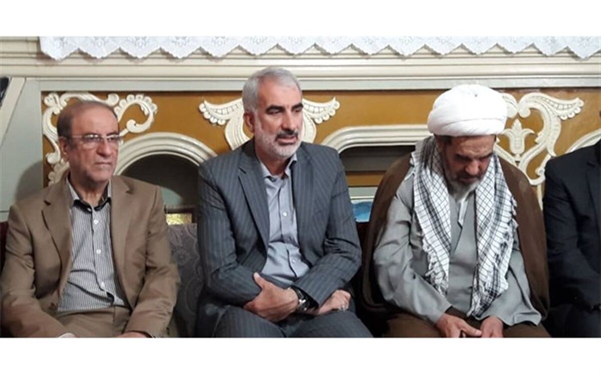 تقویت برنامه‌‌های پرورشی و فرهنگی در سامانه شاد