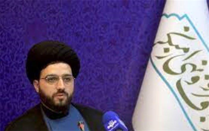 وزارت ارشاد باید به‌عنوان مسئول حجاب و پوشش بازیگران ‌معرفی شود