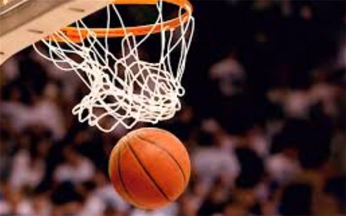 استفاده از همه ظرفیت‌های داوری در بسکتبال بانوان کشور
