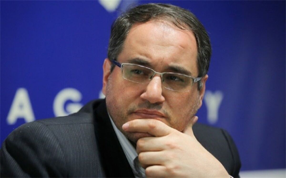 درخواست از وزیر ارشاد برای جلوگیری از انتشار ۳ کتاب گنج‌یابی
