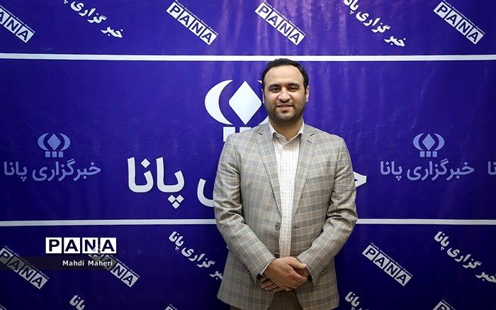 مصطفی بابایی: شایسته‌سالاری در دولت مردمی، از اصول اساسی است