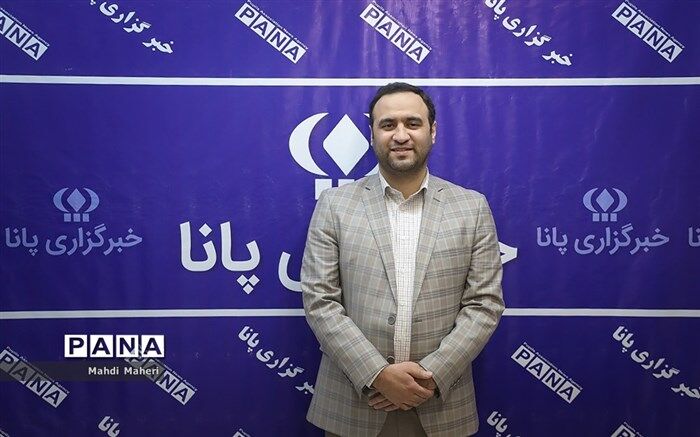 مصطفی بابایی: شایسته‌سالاری در دولت مردمی، از اصول اساسی است
