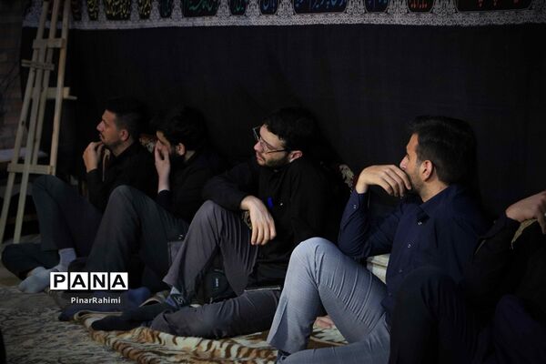 روضه طوبی