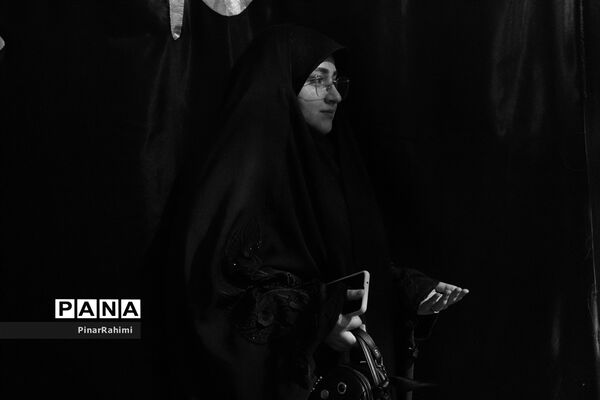روضه طوبی