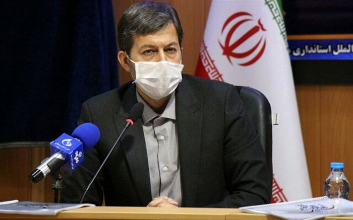 تاکید معاون وزیر کشور بر اتخاد تمهیدات لازم برای پیشگیری از وقوع سیلاب و آبگرفتگی توسط شهرداری‌ها و دهیاری‌ها