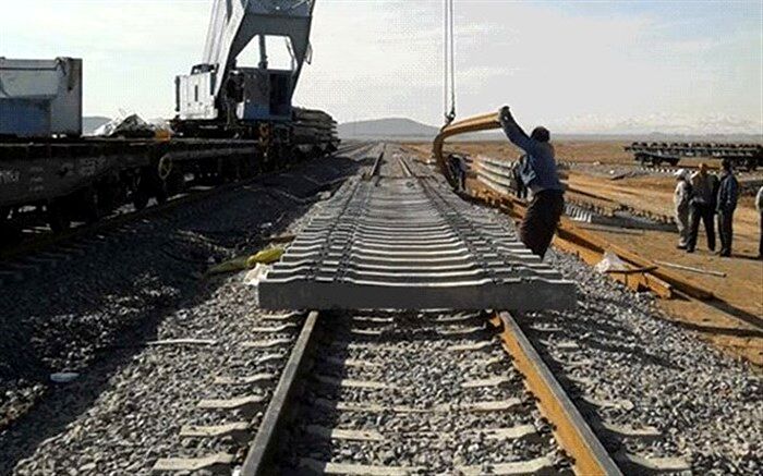 افزایش ۲ برابری ظرفیت قطارها برای اربعین