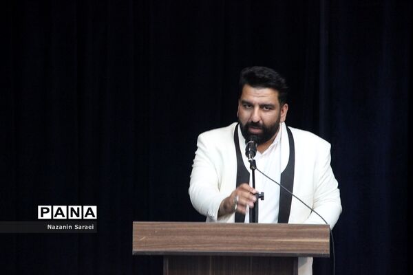 افتتاح دفتر انجمن موسیقی شهرستان اسلامشهر