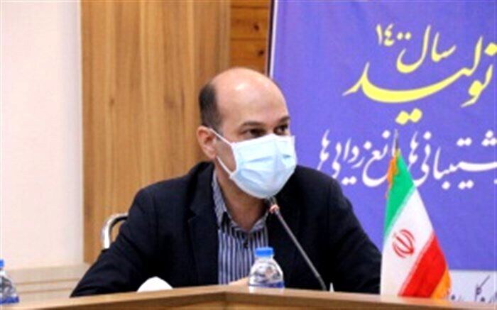 تمامی مراکز درمانی خوزستان در حالت  آماده‌باش قرار گرفتند
