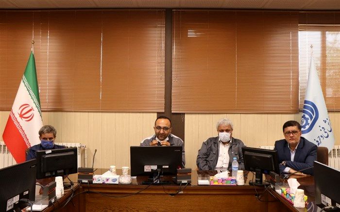 آموزش رشته‌های سنتی و بومی استان زنجان نباید مورد غفلت قرار گیرد