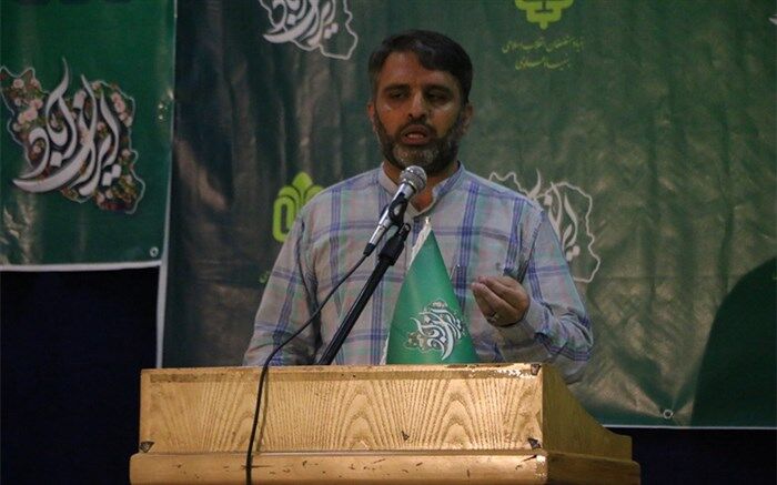 شناسایی جوانان دارای شبکه اجتماعی از مهمترین اولویت‌های بنیاد علوی است