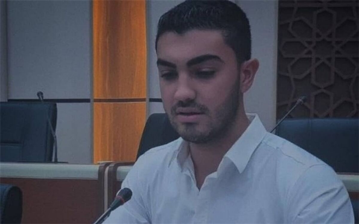 توجه به هشدارها و رعایت موارد خطرساز، لازمه ایمنی در برابر سیل است