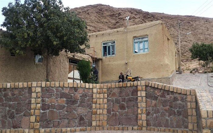 تسهیلات ساخت خانه‌های روستایی از فردا واگذار می‌شود