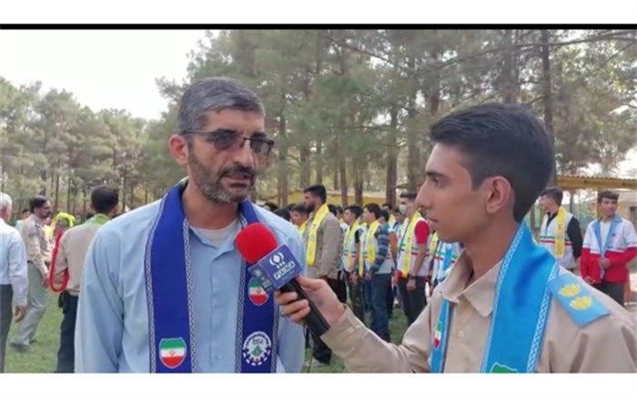 جهانیان به نهضت امام حسین سر تعظیم فرود آوردند