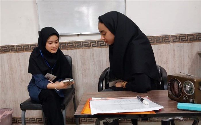 یادگیری زبان انگلیسی، لازمه روابط بین‌المللی است