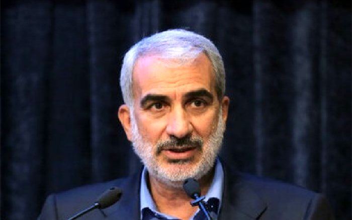 نظام آموزش و پرورش باید مردمی شود