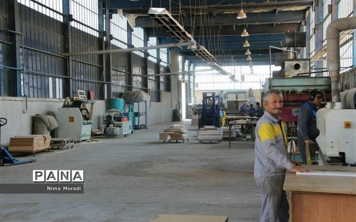 تداوم تورم؛ تداوم دور باطل احیای بنگاه‌های راکد است