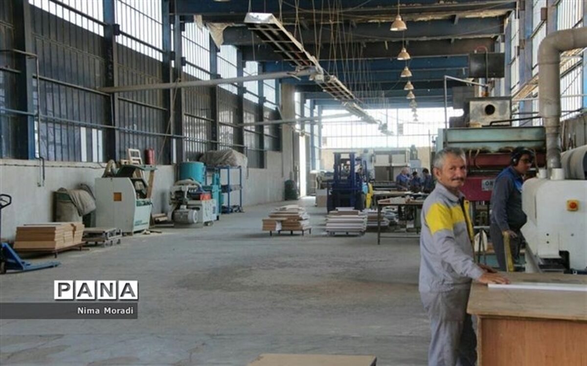 تداوم تورم؛ تداوم دور باطل احیای بنگاه‌های راکد است