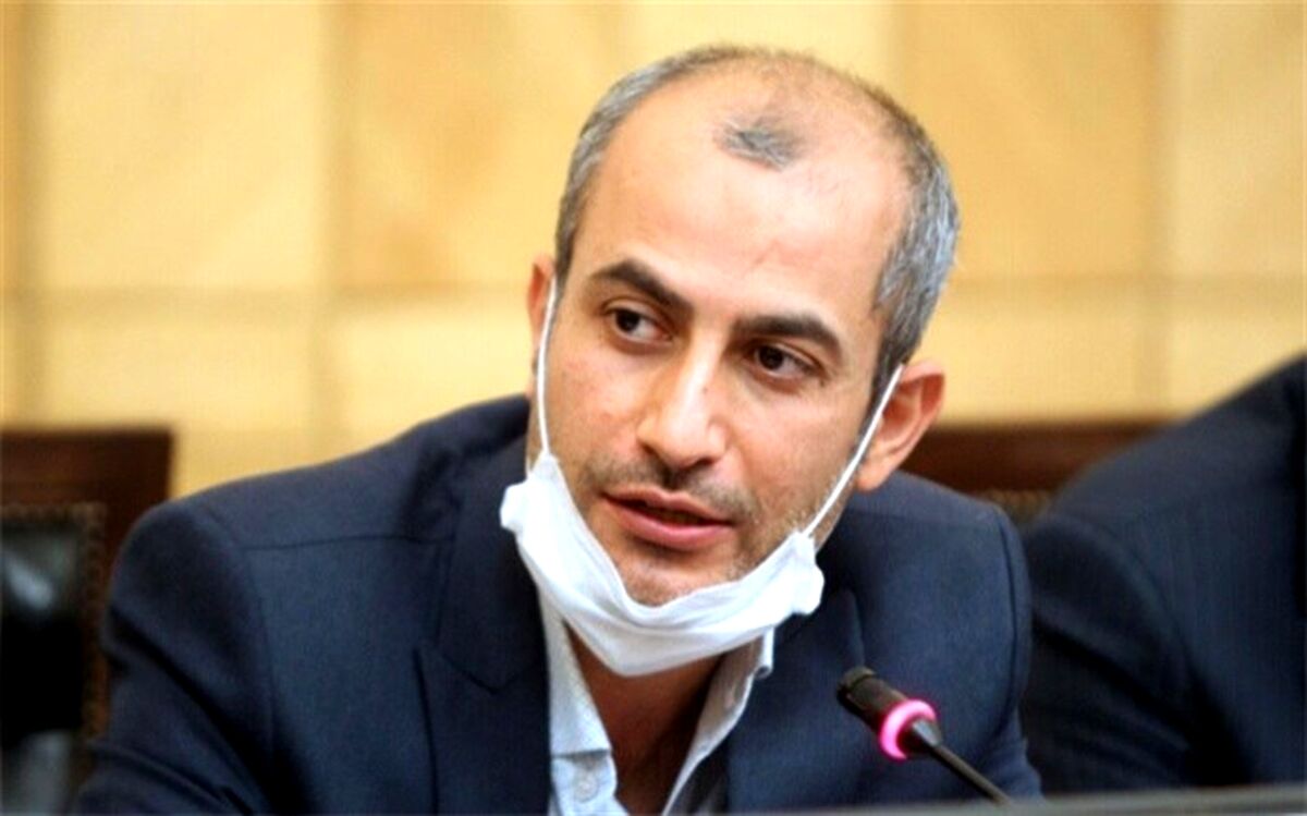 مدیران ساترا : جلسه با پلتفرم ها در شأن رئیس محترم سازمان صدا و سیما نیست