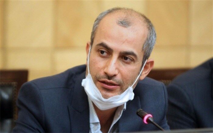مدیران ساترا : جلسه با پلتفرم ها در شأن رئیس محترم سازمان صدا و سیما نیست