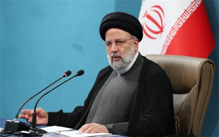 ظرفیت عظیم مردم در اجرای فریضه امر به معروف و نهی از منکر مورد توجه قرار گیرد