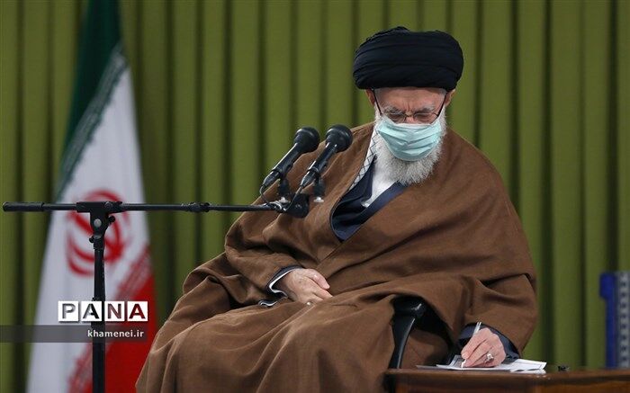 مسئولان تدابیر لازم را برای ترمیم آسیب‌های سیل بکار ببندند