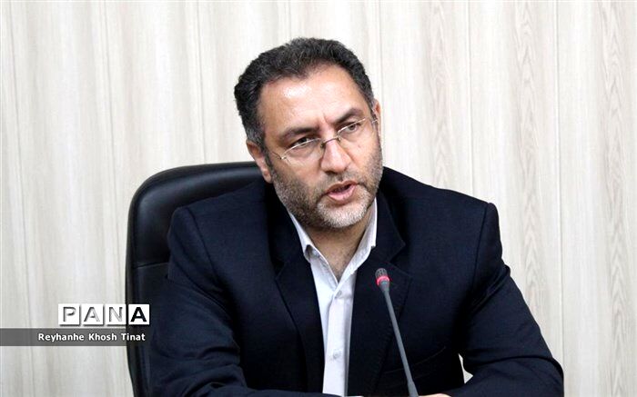 نام زنده‌یاد موفقیان در مدارس شهر تهران خوش می‌درخشد