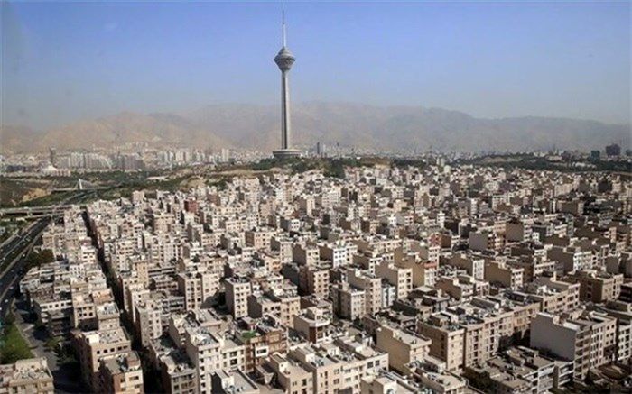 خواب ساخت‌‏وساز چگونه پایان می‏‌گیرد؟