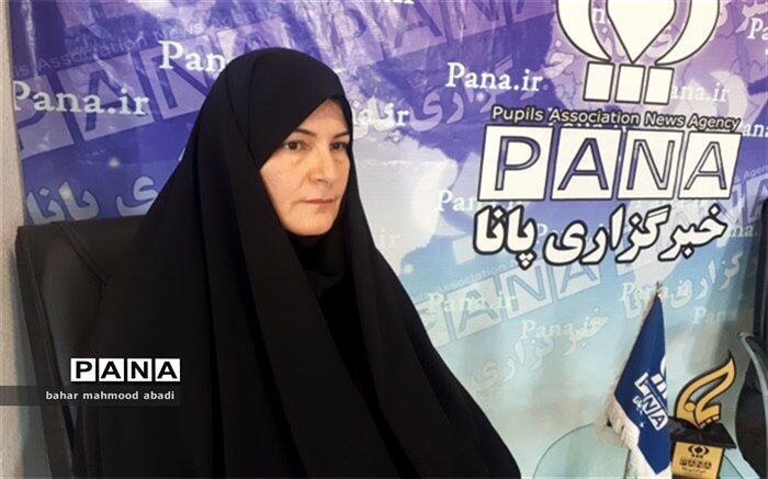 اجرای طرح جبران و تثبیت یادگیری در مدارس ابتدایی کرمانشاه