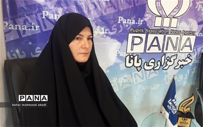 اجرای طرح جبران و تثبیت یادگیری در مدارس ابتدایی کرمانشاه
