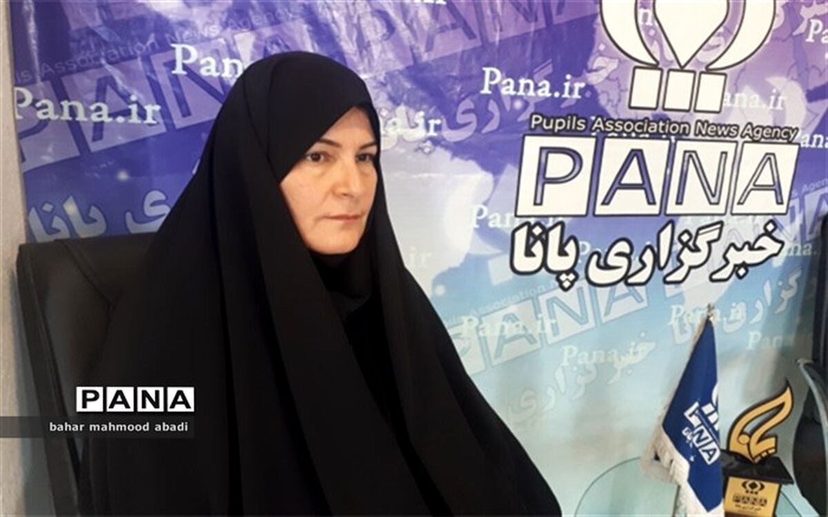اجرای طرح جبران و تثبیت یادگیری در مدارس ابتدایی کرمانشاه
