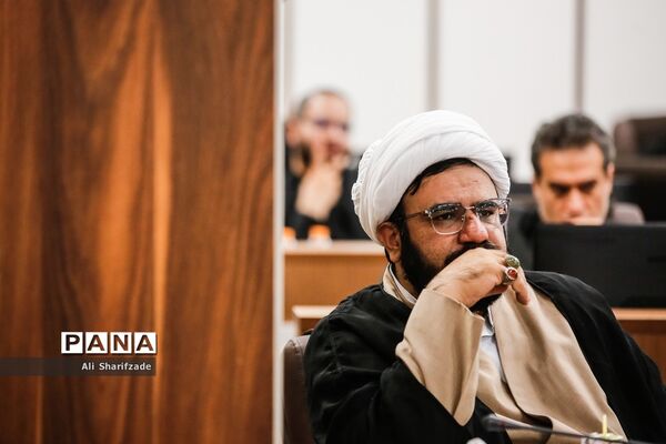 دومین سوگواره بین‌المللی ملت امام حسین(ع)