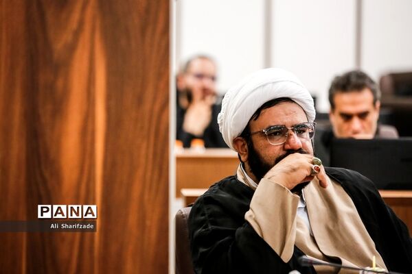 دومین سوگواره بین‌المللی ملت امام حسین(ع)