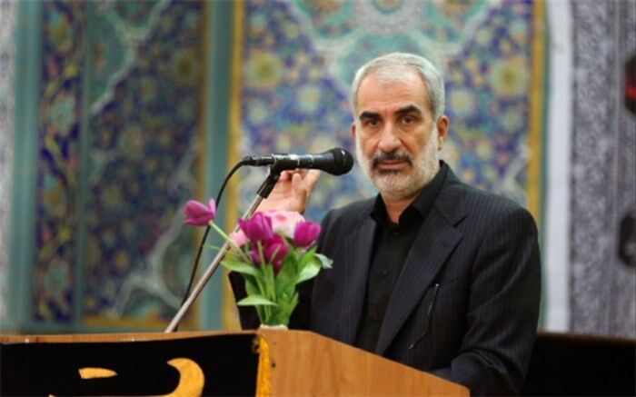 کارها  به صورت مبنایی و بدون تأخیر انجام شود