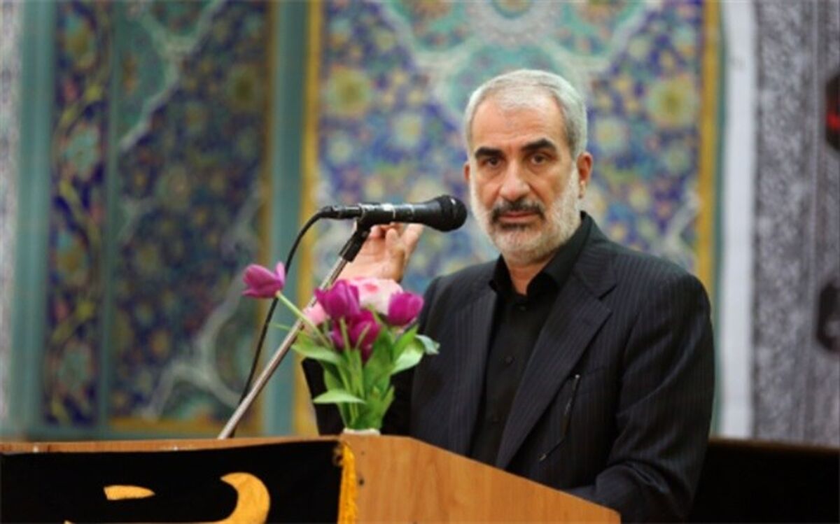 کارها  به صورت مبنایی و بدون تأخیر انجام شود