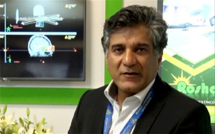 روش‌های رادیوتراپی همیشه موثر است؟