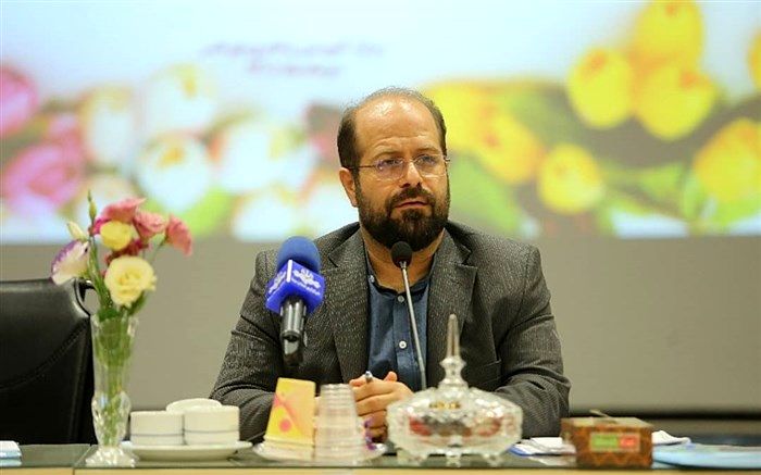 تقدیر معاون وزیر و رئیس سازمان نهضت سواد‌آموزی از استاندار کهگیلویه و بویراحمد