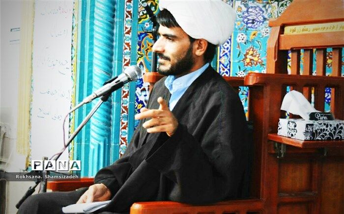 ماه محرم فرصتی است برای مادران که عاطفه و محبت به اهل‌بیت را به کودکان خود انتقال دهند