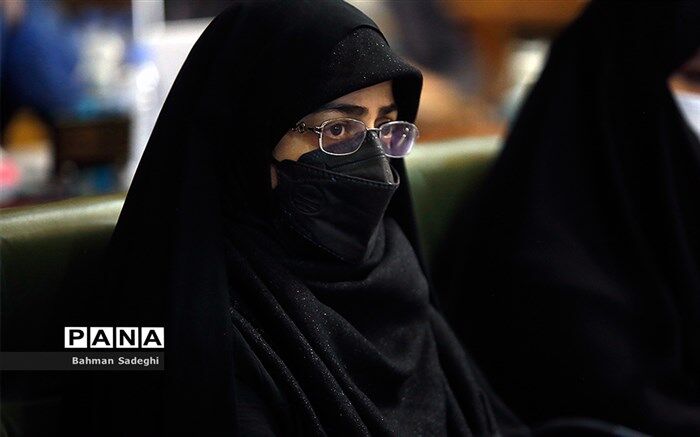 تعیین تکلیف آخرین گود تهران