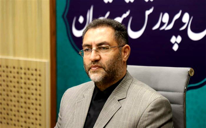 ماه محرم فرصت مغتنمی است برای بازگویی دروس ارزشمند عاشورا در فضای تعلیم و تربیت