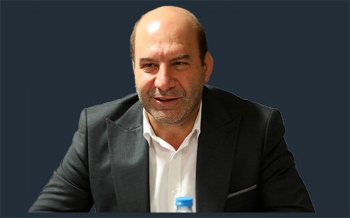 معاون شهردار تهران: در قرارگاه مسکن به فکر منفعت مالی نیستیم